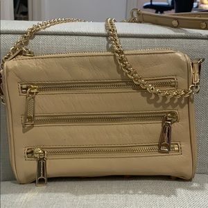 Rebecca Minkoff bag